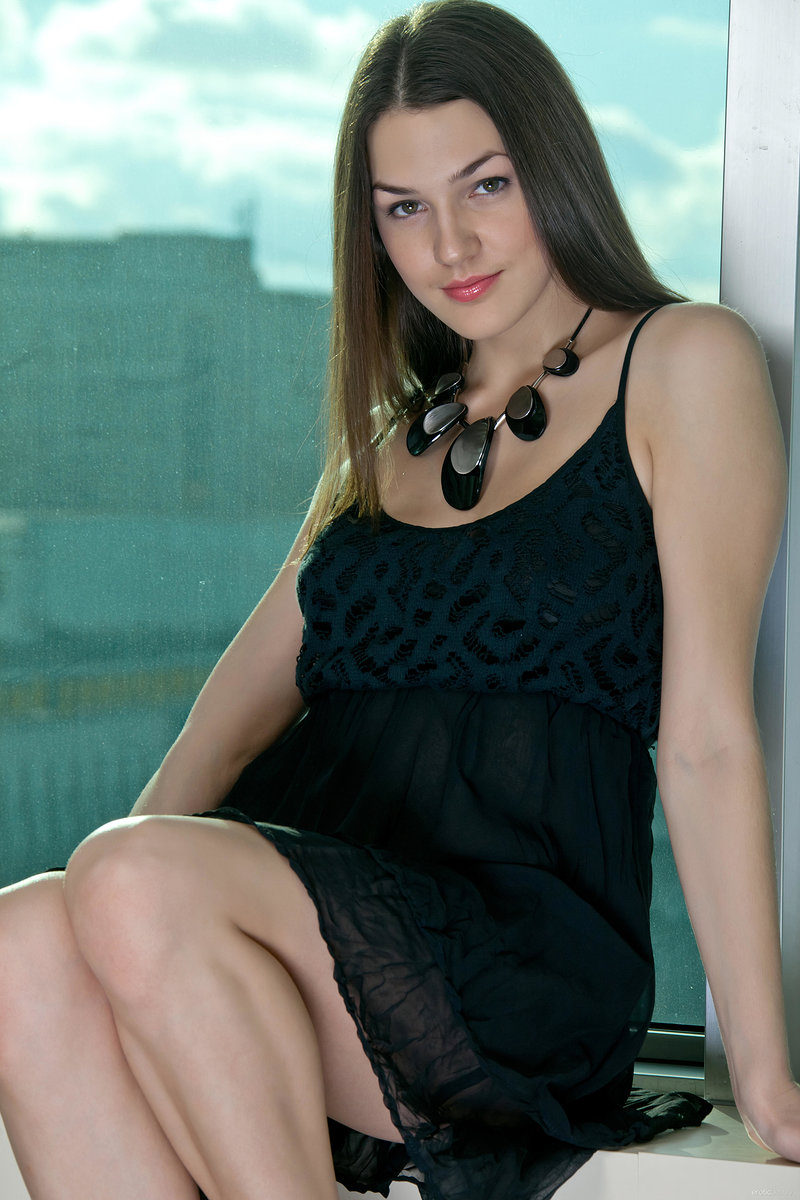 Снежана, 21